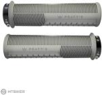 Peaty's Peatys Monarch Mushroom Thick markolat, 120 g, pala