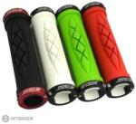 Sting ST909 markolat (piros)