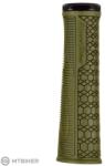 Lizard Skins Gradient markolat, 115 g, olive green