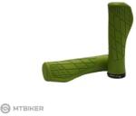 Sting ST-917 markolat, zöld