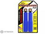 ESI Grips Fit SG markolat, 57 g, kék