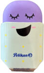 Pelikan Radiera SQUEEZY YOU Pelikan, Lavender (606202/LAVENDER)