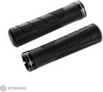 LONGUS GROSS markolat, fekete