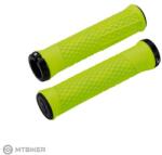 BBB Cycling BHG-95 PYTHON markolat, 79 g, neonsárga ()