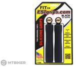 ESI Grips Fit CR markolat, 55 g, fekete