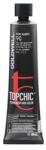 Goldwell Topchic Hair Color 9G 60 g
