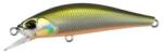 Duo Spearhead Ryuki 50S Takumi 5 cm 4gr MNI4047 Tennessee Shad Wobbler