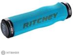 Ritchey WCS Ergo Lock markolat, 133 g, kék