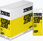 226ERS Комплект хипотонични напитки 226ERS Hydrazero Drink 20 бр. х 7, 5 g лимон