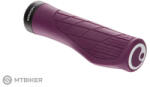 Ergon GA3 markolat, purple reign (S)