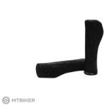 Sting ST-917 markolat, fekete