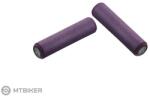 Ciclovation Trail Silcolite markolatok, 65 g, mystery purple
