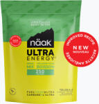 Näak Ultra Energy Drink Mix 720 г лайм