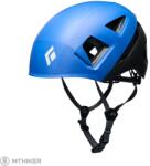 Black Diamond CAPITAN E sisak, drifter blue (M/L)