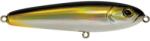 Rapture Pro Dexter Rck S 28g 75 mm, Wobbler