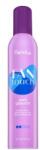 Fanola Fan Touch Anti Gravity Volumizing Mousse spumă pentru volum 300 ml