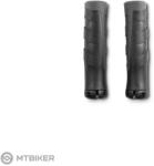 Natural Fit PERFORMANCE markolatok, 124 g, fekete/szürke