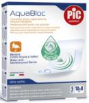 PIC Solution Pic Aquabloc 10cmx8cm 5x