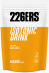 226ERS Изотонична напитка 226ERS Isotonic Drink 1 kg манго