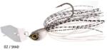 Rapture Windex Chatter Bait 10, 5g SH, Szoknyás Jig Fej