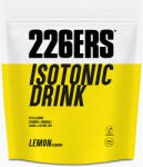 226ERS Изотонична напитка 226ERS Isotonic Drink 0, 5 kg лимон