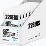 226ERS Комплект енергийни напитки 226ERS High Fructose Energy Drink 9 бр. x 90 g неутрален