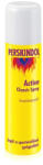  Perskindol Active Spray 150ml - patikatt