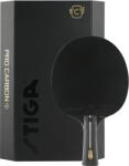 STIGA Pro Carbon+ 5-Star (215)