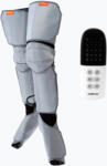 Medivon Масажор Medivon Airy grey