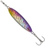 Tiemco Collider 11g Color 12 Pilker