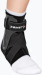Zamst Стабилизатор за десен глезен Zamst A2-DX Ankle Right black