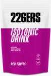226ERS Изотонична напитка 226ERS Isotonic Drink 1 kg червени плодове