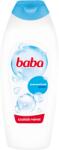 Baba Lanolin krémtusfürdő 750 ml