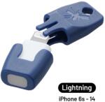 heat-it Classic Rovarcsípés Enyhitő (Apple Lightning)