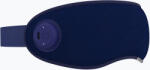 Media-Tech Масажор Media-Tech Matrix dark blue
