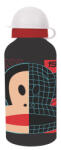  Paul Frank Monkey alumínium kulacs 580 ml