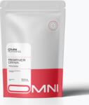 Omni running Регенерираща напитка OMNI RUNNING Regener Drink 600 g