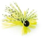 Rapture Fiz Jig C04 2, 5g #04 2db, Speciális Műcsali