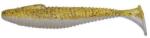 Geecrack Jack Master 4, 8inch (122 mm), 17g, young sweetfish (249), swimbait