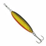 Tiemco Collider 14g Color 07 Pilker