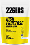 226ERS Енергийна напитка 226ERS High Fructose Energy Drink 1 kg лимон