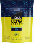 Näak Ultra Energy Drink Mix 720 г солена супа