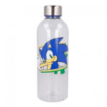 Exity Vizes Üveg - 850 ml Sonic