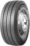 KUMHO Kxa31 315/70 R22.5 156/150l