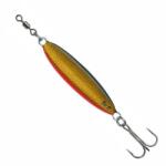 Tiemco Collider 5g Color 07 Pilker