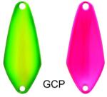 Rapture Area Prism Kanál Villantó 2g 32 mm Gcp