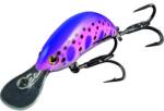 Rapture Pro Hot Bean Area S Prs 3.5g 40 mm Wobbler