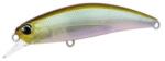 Duo Spearhead Ryuki 50F 5 cm 2.8gr GEA3006 Ghost Minnow Wobbler