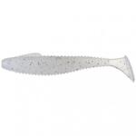 Geecrack Jack Master 2, 8inch (71 mm), 4g, peepr flash (356), swimbait