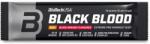 BioTechUSA Black Blood Nox+ - Edzés Előtti Italpor - 19 G